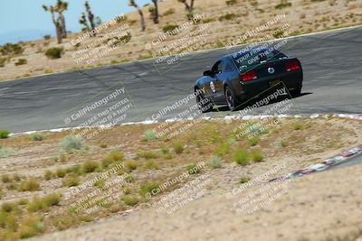 media/May-07-2022-Cobra Owners Club of America (Sat) [[e681d2ddb7]]/Red/Session 2 (Front Straight and Turn 1)/